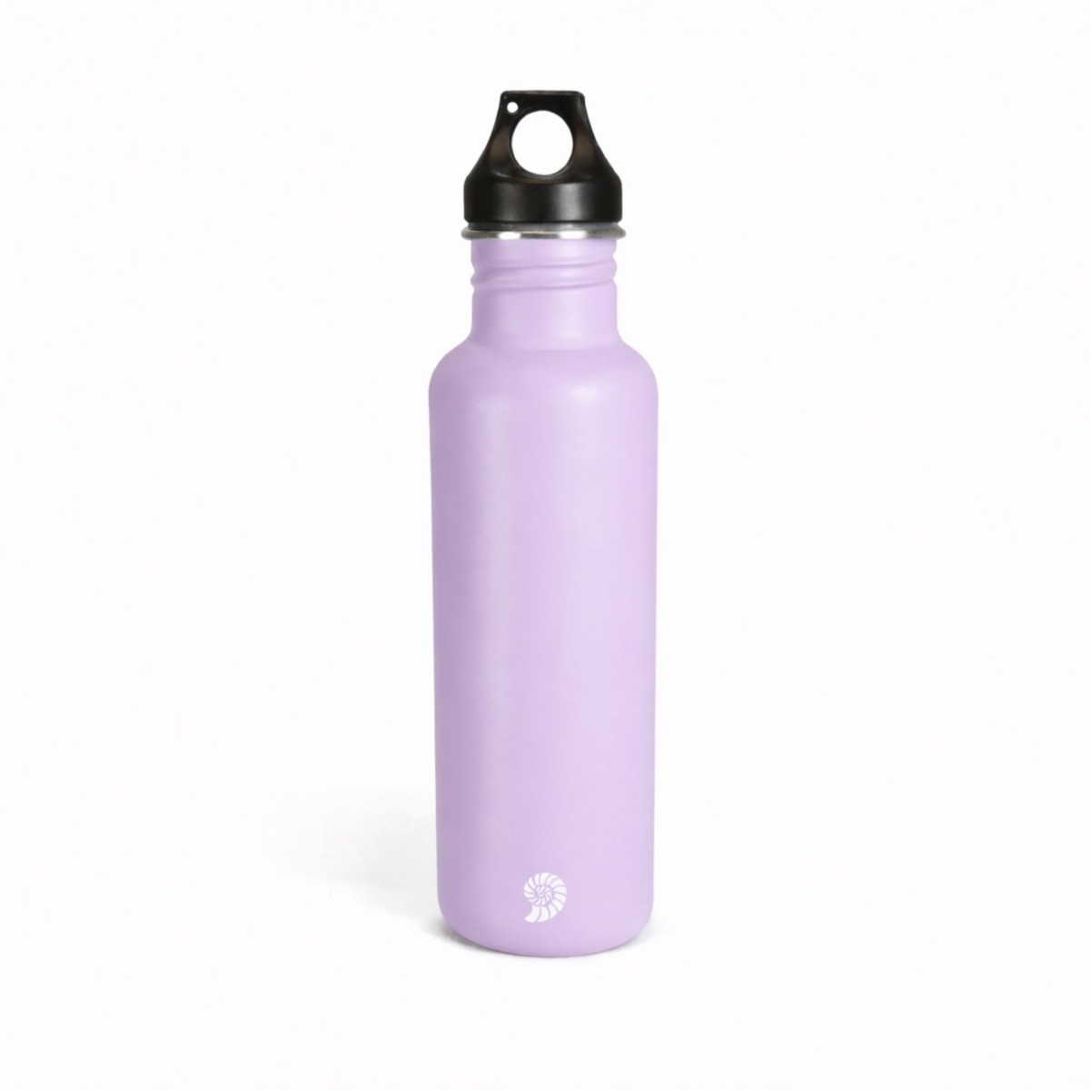 Outdoors Active Stålflaske 0,75 L Lavendel