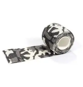 Outdoors Vinter Camo Tape - All Weather - Outdoor