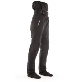 Hiko Nimue Tørbukser til kajak Kvinder - Bukser og underdele