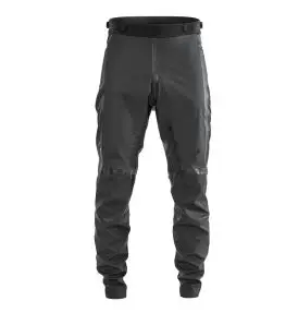 Hiko Chinook bukser - 