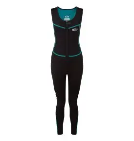 GILL Dynamic Long Jane - 
