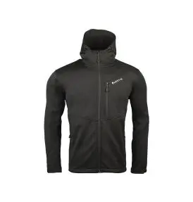 Westin Super Duty Softshell 2.0 outdoor Jakke - Jakker og overdele