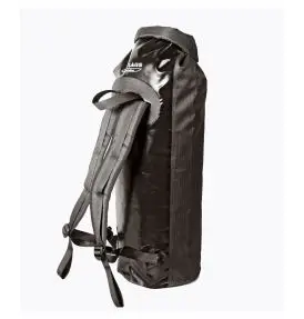 Pro-Explorer Vandtæt Transportrygsæk (40L) – Made in Germany - Tasker, poser og covers