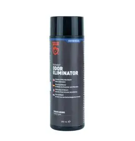 Biologisk Lugtfjerner til Sport & Outdoor – Revivex - Pleje og vedligehold