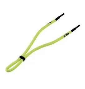 Gill flydende Brillesnor Lime - 