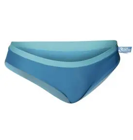 Camaro Aquaskin bikini underdel - Rojakker og overdele