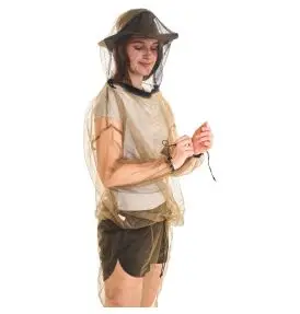 Coghlan’s Bug insektjakke - Insektbeskyttelse