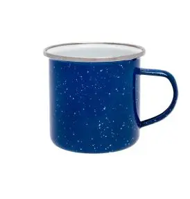 Emalje krus 360 ml. - 