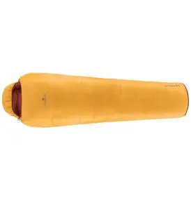 Ferrino 'Lightec down' 500 Duvet sovepose - Camping og Outdoor