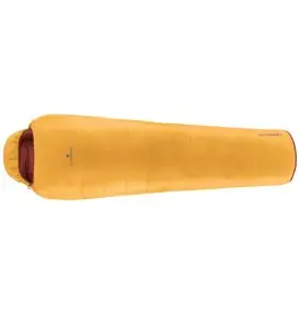 Ferrino 'Lightec down' 800 Duvet sovepose - Camping og Outdoor