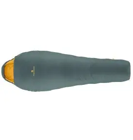 Ferrino 'Lightec Shingle' Sovepose - Camping og Outdoor