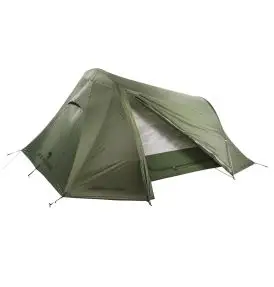 Ferrino Lightent 2 Pro. 1,75 kg. UL 2-personers tunneltelt - Telte og tilbehør