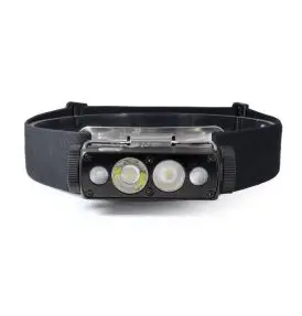 Fusion Pro Pandelampe – 1400 Lumen - 