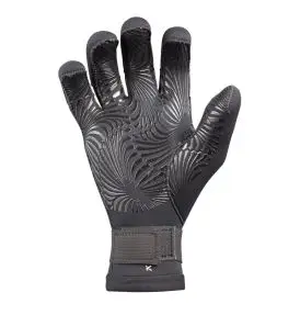 Hiko Grip Anti-Slip Handsker - Handsker og støvler til kajak