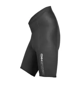 Hiko Neo 15 1,5 mm. neopren shorts - Bukser og underdele