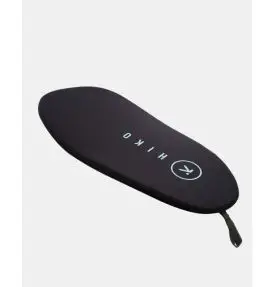 Hiko NEO Cockpit Cover 87 cm – Kraftigt neopren overtræk til havkajak - Pleje og vedligehold