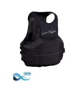 HIKO Saluki svømmevest - Kajakveste