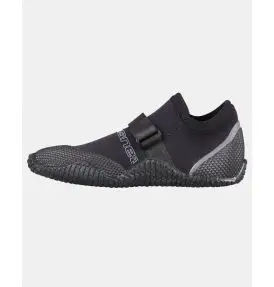 Hiko Sneaker Low-Cut Neoprenstøvle 3 mm. - Handsker og støvler til kajak