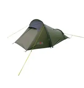 Outdoors Telt 'Hyggelig' 2 pers. - Telte og tilbehør