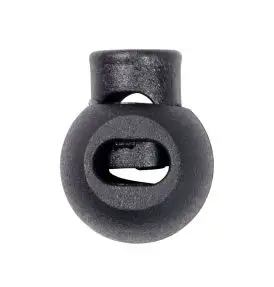 Klassisk Snorestopper (Tanka) – Rund model - Låse og Spænder