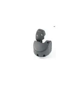 Galaxy Power lock Pedal Clip - 
