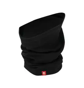 Merino Wool Extreme Halsedisse – Ekstra Varm og Isolerende - Merino uld