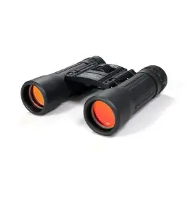 Minikikkert Quick View' 10x25 - til lomme & vest - Børn på tur – Ved vand & i skov