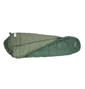 Outdoors Freeman sovepose 230 cm. - Camping og Outdoor