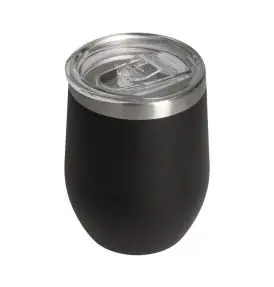 Outdoors 'Solid' Termokrus med låg 35 cl. - 