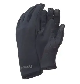 Overgangs handsker Trekmates Ogwen Stretch Grip 48 gram. - 