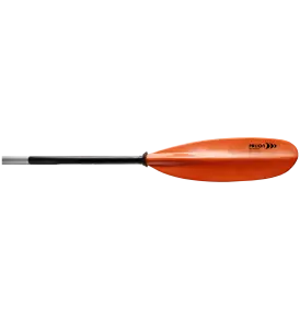 Prijon RIM Pacifik pagaj 220 cm. Delbar - 