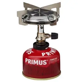 Primus Mimer Brænder standard - Primus Outdoor køkken