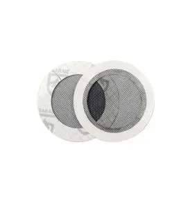 Reparationssæt til myggenet og telt - Selvklæbende Tenacious Mesh-Fix - Telte og tilbehør