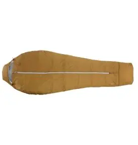 Robens sovepose Icefall Pro 300 220 cm. - Soveposer