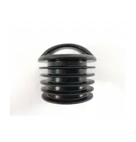 Bundprop til SitOnTop kajak 35-39 mm. - Reservedele og reparation