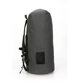 Rygsæk 35l ltr. Robust og Vandtæt – Den Ultimative Drybag til Eventyr - Tasker, poser og covers