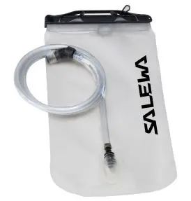 Selewa 1,5 liter drikkepose til kajak og outdoor - Drikkedunke og termoflasker