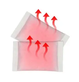 Håndvarmere – Slut med kolde fingre i op til 12 timer - 