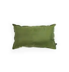 Selvoppustelig Pude 280 gram. - Camping og Outdoor