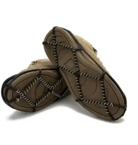 Outdoors Shoe Chain 'Urban' sne -og issikring - Fodtøj og sokker