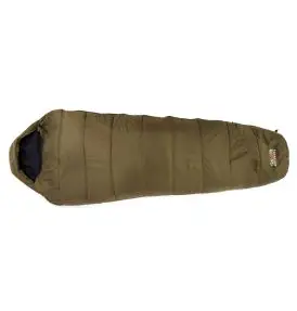 Sovepose Compact Lite 220 cm - Camping og Outdoor