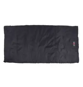 Sovepose Cosy XL 110 x 220 cm. - Camping og Outdoor