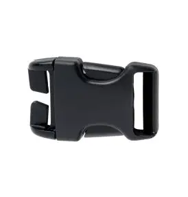 Special II Reparationsspænde 25 mm. - Låse og Spænder