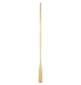 Åre til robåd - Lahna 150 cm. - Pagajer og padler