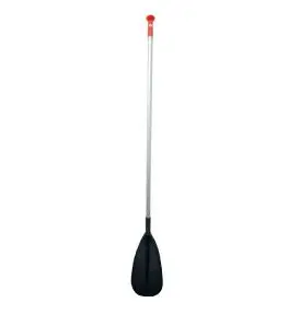 SUP Padle m. Glasfiber (180-230 cm) - 