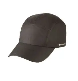 Ferrino Rain Cap - Vandtæt kasket - 