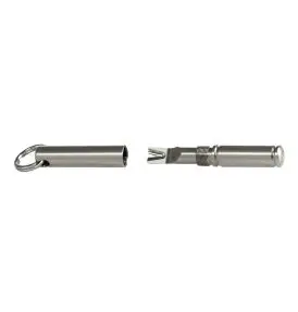 Zeckenzange 'Stick' Original Flåtfjerner - Insektbeskyttelse