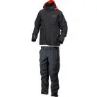 Westin W6 Regntøj Komplet sæt