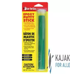 Epoxy Stick - 