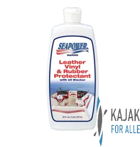 Protectant - 